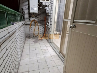 兆基社會住宅🏠鼓山區鬧中取靜獨立電梯套房免仲可租補（第6張）