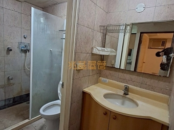 兆基社會住宅🏠鼓山區鬧中取靜獨立電梯套房免仲可租補（第5張）