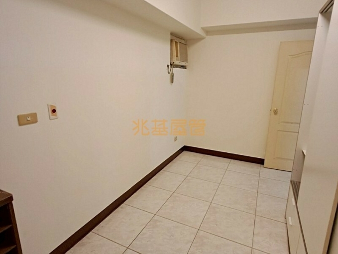 兆基社會住宅🏠鼓山區鬧中取靜獨立電梯套房免仲可租補（第3張）