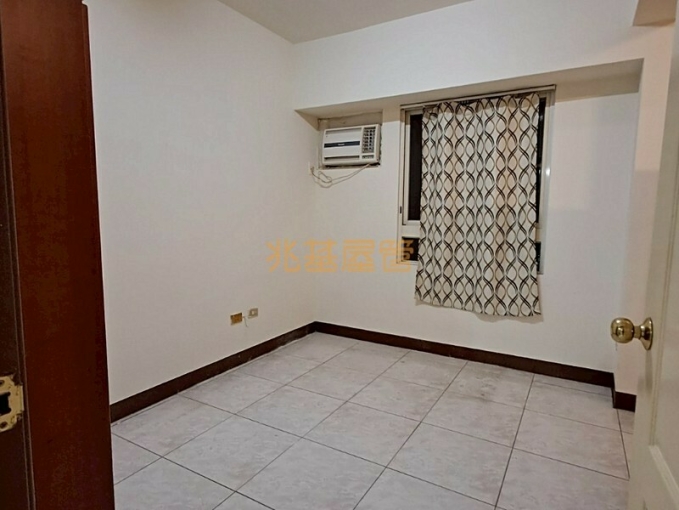 兆基社會住宅🏠鼓山區鬧中取靜獨立電梯套房免仲可租補（第4張）