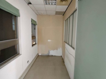 @@西門捷運商圈旁*優質機能美辦（第7張）