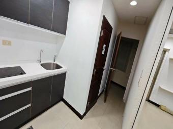 @@西門捷運商圈旁*優質機能美辦（第8張）