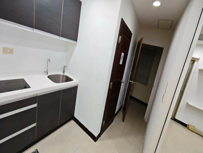 @@西門捷運商圈旁*優質機能美辦（第8張）