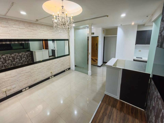 @@西門捷運商圈旁*優質機能美辦（第4張）