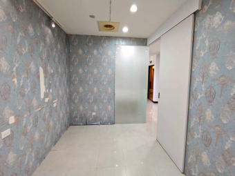 @@西門捷運商圈旁*優質機能美辦（第6張）