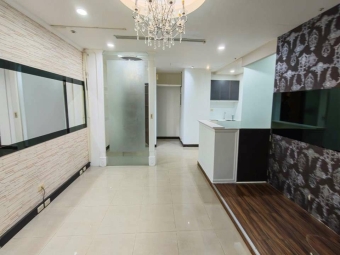 @@西門捷運商圈旁*優質機能美辦（第3張）