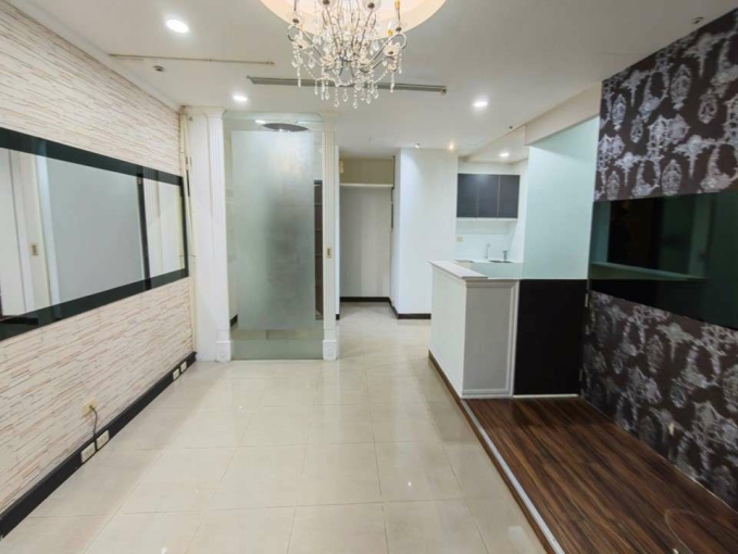 @@西門捷運商圈旁*優質機能美辦（第3張）