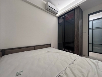 租屋找77✿中路優質社區四房車,可補助,戶籍!（第12張）