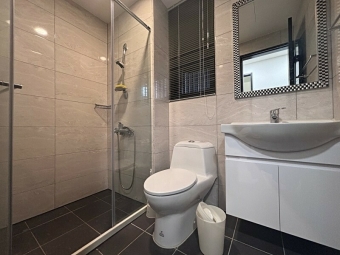 租屋找77✿中路優質社區四房車,可補助,戶籍!（第14張）