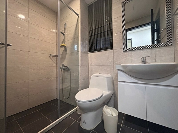 租屋找77✿中路優質社區四房車,可補助,戶籍!（第14張）