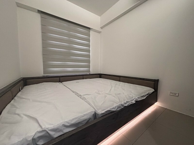 租屋找77✿中路優質社區四房車,可補助,戶籍!（第9張）