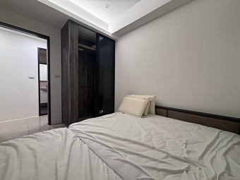 租屋找77✿中路優質社區四房車,可補助,戶籍!（第11張）