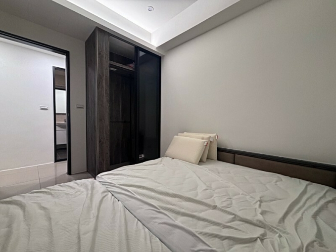 租屋找77✿中路優質社區四房車,可補助,戶籍!（第11張）