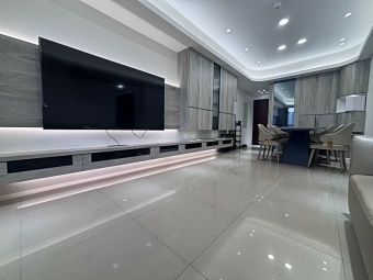 租屋找77✿中路優質社區四房車,可補助,戶籍!（第2張）