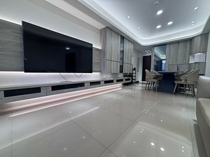 租屋找77✿中路優質社區四房車,可補助,戶籍!（第2張）