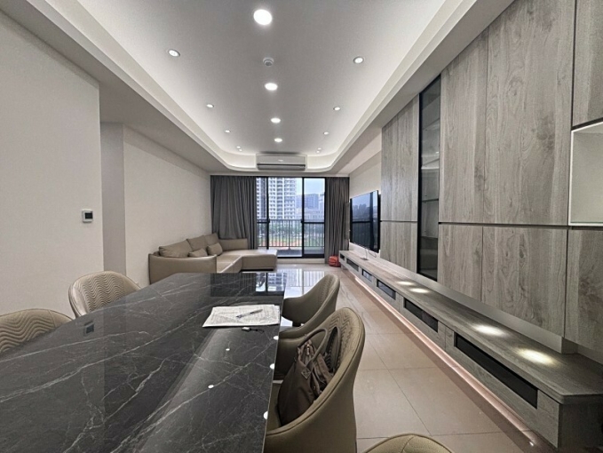 租屋找77✿中路優質社區四房車,可補助,戶籍!（第3張）