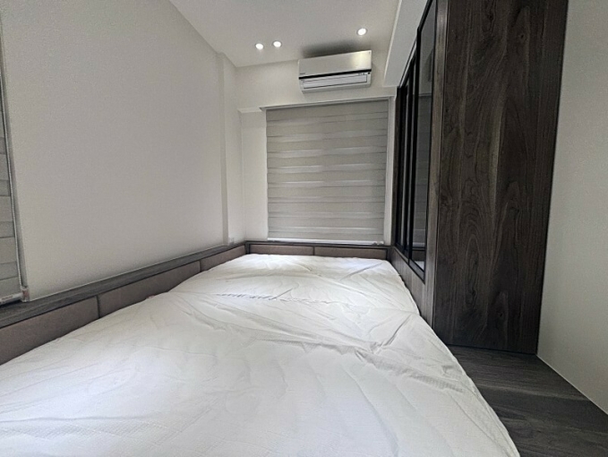 租屋找77✿中路優質社區四房車,可補助,戶籍!（第13張）