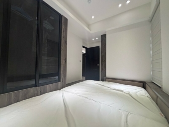 租屋找77✿中路優質社區四房車,可補助,戶籍!（第10張）