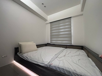 租屋找77✿中路優質社區四房車,可補助,戶籍!（第8張）