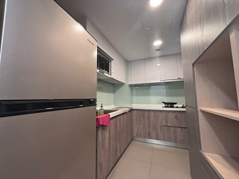 租屋找77✿中路優質社區四房車,可補助,戶籍!（第15張）