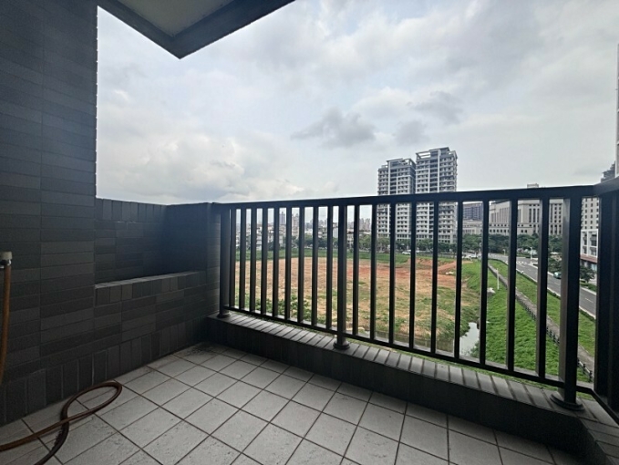 租屋找77✿中路優質社區四房車,可補助,戶籍!（第5張）