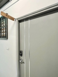 🌳可租補💖可乖寵✨流理台🏠獨洗✔️漂亮的💖（第7張）