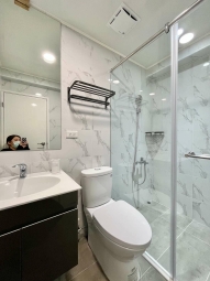 🌳可租補💖可乖寵✨流理台🏠獨洗✔️漂亮的💖（第6張）