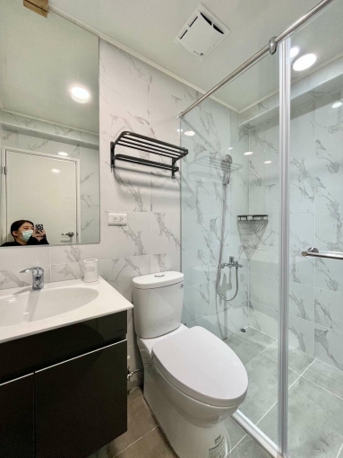 🌳可租補💖可乖寵✨流理台🏠獨洗✔️漂亮的💖（第6張）