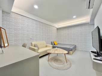 🌳可租補💖可乖寵✨流理台🏠獨洗✔️漂亮的💖（第3張）