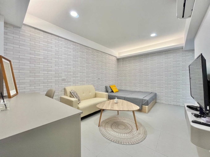 🌳可租補💖可乖寵✨流理台🏠獨洗✔️漂亮的💖（第3張）