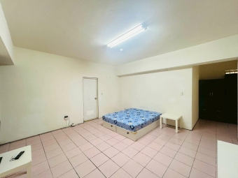 🔥西屯可貓套房🔥台水台電🔥電踢管理員🔥子母車（第3張）