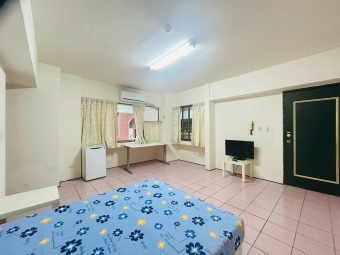 🔥西屯可貓套房🔥台水台電🔥電踢管理員🔥子母車（第2張）