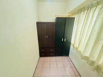 🔥西屯可貓套房🔥台水台電🔥電踢管理員🔥子母車（第5張）