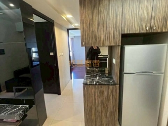 兆基社會住宅🏠近家樂福/大遠百⭐高樓視野🉑雙租補（第3張）