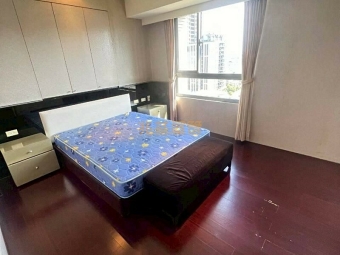 兆基社會住宅🏠近家樂福/大遠百⭐高樓視野🉑雙租補（第1張）