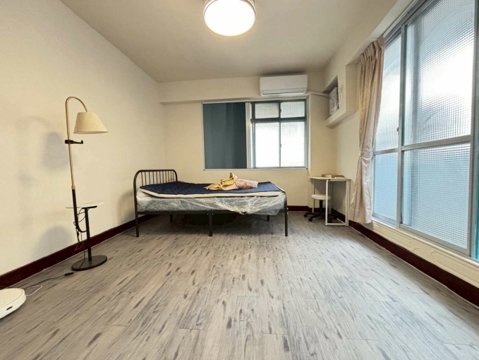 三房二廳🍀稀有可寵🍀家具電現況（第7張）