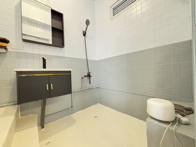 三房二廳🍀稀有可寵🍀家具電現況（第6張）