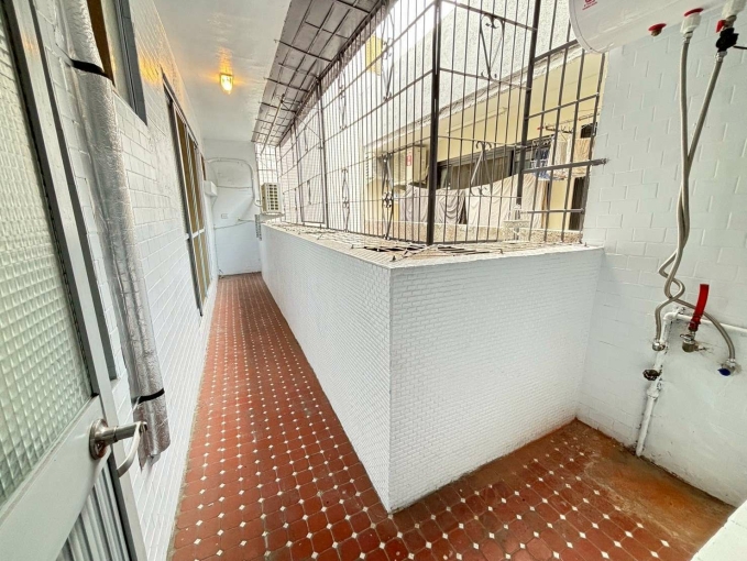 三房二廳🍀稀有可寵🍀家具電現況（第8張）