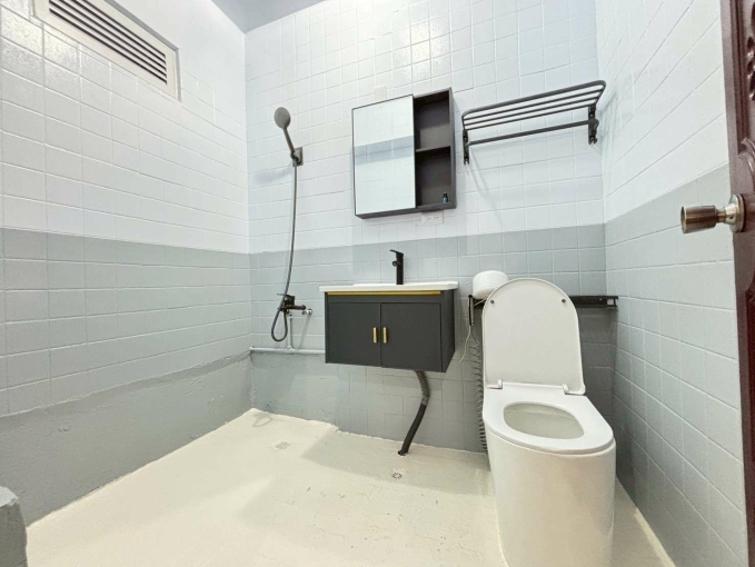 三房二廳🍀稀有可寵🍀家具電現況（第3張）