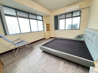 三房二廳🍀稀有可寵🍀家具電現況（第5張）