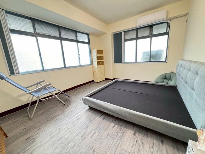 三房二廳🍀稀有可寵🍀家具電現況（第5張）