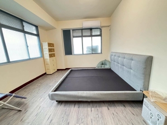 三房二廳🍀稀有可寵🍀家具電現況（第4張）