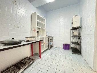 三房二廳🍀稀有可寵🍀家具電現況（第2張）