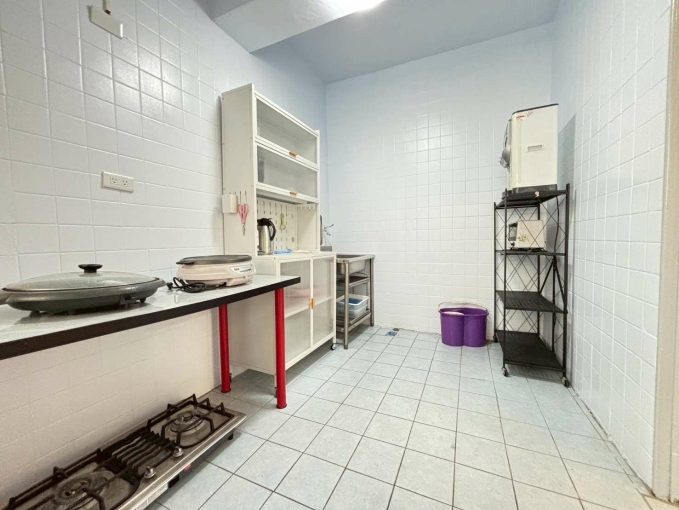 三房二廳🍀稀有可寵🍀家具電現況（第2張）