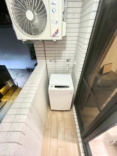 🧡加賴約🧡全新電梯🧡租屋補助🧡陽台獨洗🧡稀有釋出🧡 - Image 8
