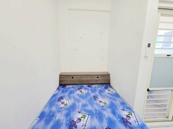 岡山前峰國中#電梯套房出租5-2~岡山賣屋林丹（第2張）
