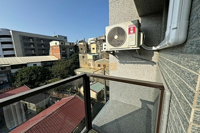 兆基社會住宅🏡凱悅W絕美新屋💖可雙租補(第11張)