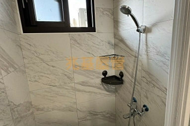 兆基社會住宅🏡凱悅W絕美新屋💖可雙租補（第14張）