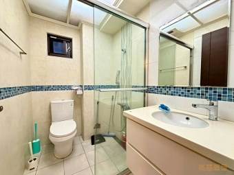 兆基社會住宅🏠友善屋源🧡市府站/信義永春精美宅/可租補入（第8張）