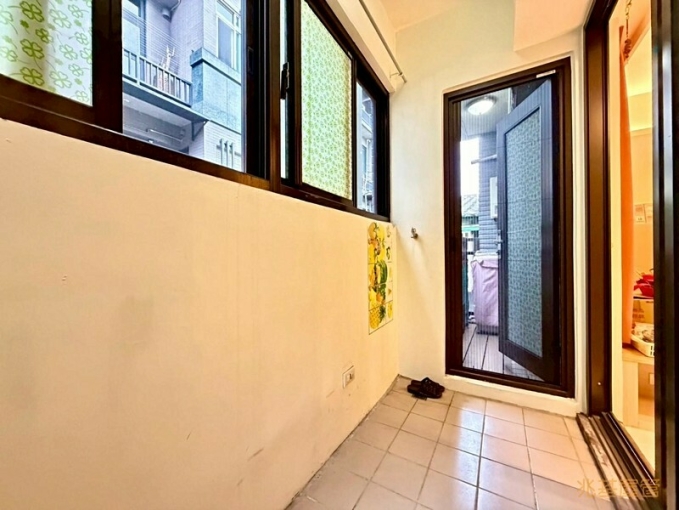 兆基社會住宅🏠友善屋源🧡市府站/信義永春精美宅/可租補入（第5張）